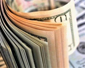 Кредит від Польщі на €100 млн: куди підуть гроші