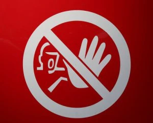 З 