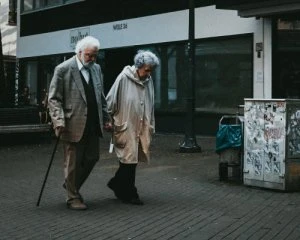 Недержавні пенсійні фонди: пояснили, у чому їхня небезпека
