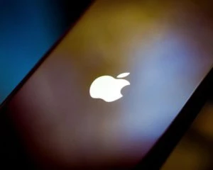 Apple планує презентувати одразу 4 iPhone