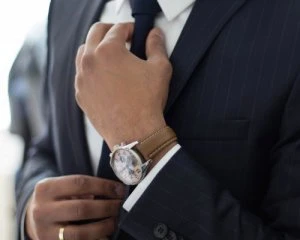 Перевірки бізнесу: підстав для контролю може стати більше