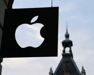 Зловживанням Apple протистоятимуть 13 компаній: чому вони об'єднались