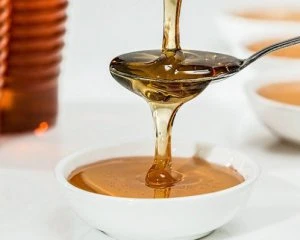 Косметолог порадила, як впоратись із целюлітом