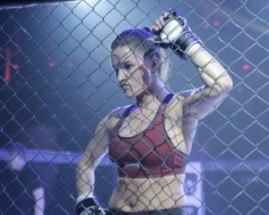 Українські стрічки претендують на перемогу Варшавського кінофестивалю