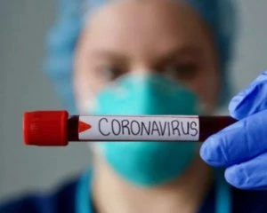 На Дніпропетровщині посилили карантин