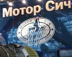 Паращій для Nikkei Asia Review: або українська влада врятує 