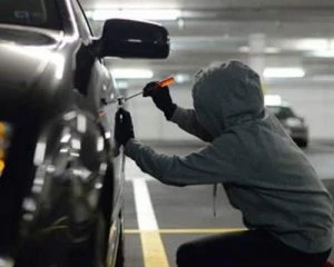 Викрадати авто стало ризикованіше - юрист про зміну покарання для зловмисників