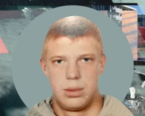 У ДТП у Польщі загинув українець