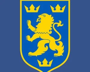 Апеляційний суд поставив крапку у питанні символіки дивізії СС 