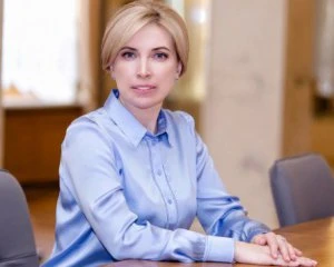 Незаконна забудова Києва неможлива без участі міської влади - Верещук