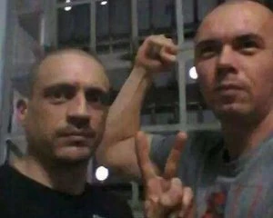 Росіян засудили на 300 років тюрми