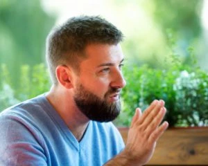 У прозахідній частині фракції 