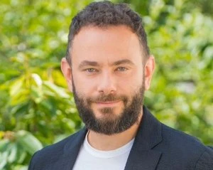 Податкова маніпулює даними, щоб приховати свою неефективність - ЗМІ