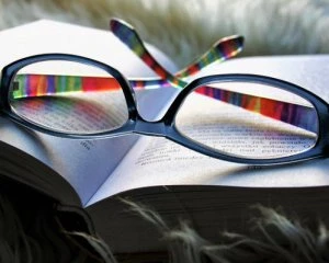 У МОН заявили, що керівництво школи може переносити дати канікул