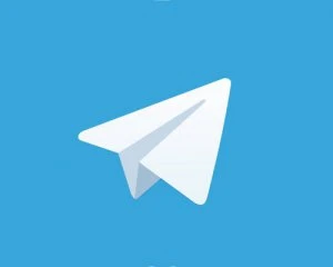 Telegram дав збій