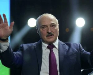 США та Канада висловилися щодо 