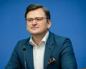 Україна і Словаччина домовились про розблокування аеропорту 