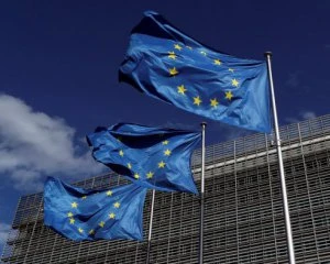 ЄС не визнає результати виборів в окупованому Криму