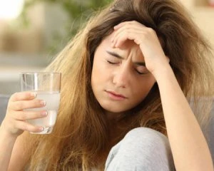 Як полегшити похмілля: швидкі методи зі різних країн світу