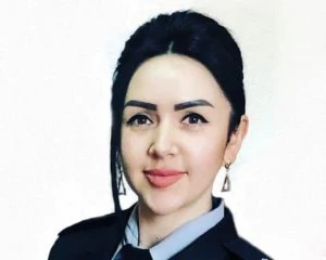27-річна поліцейська померла внаслідок ДТП