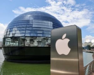 Apple презентує нові гаджети - де і коли дивитися онлайн-трансляцію