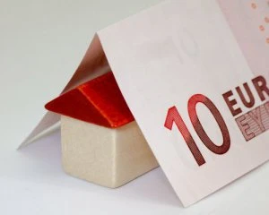 Вкладатись у нерухомість стане безпечніше