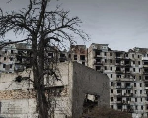 Незабаром Росія почне із нами гратися - експерт