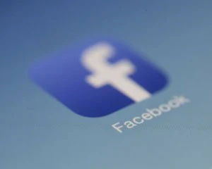 В США збираються судитися з Facebook