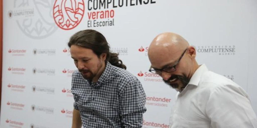 Podemos propone que más multinacionales informen sobre dónde pagan sus impuestos