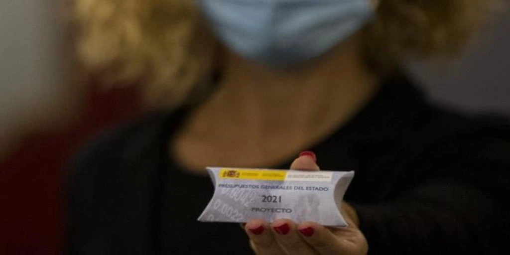 Bruselas pone a españa bajo el microscopio y se echa a temblar