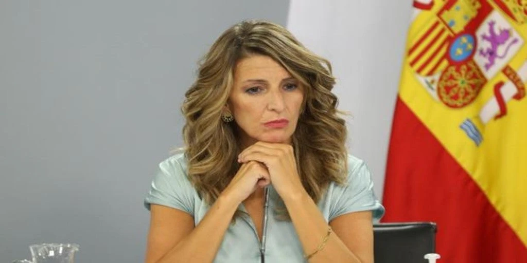 La negociación al límite mantiene en el aire los ERTE