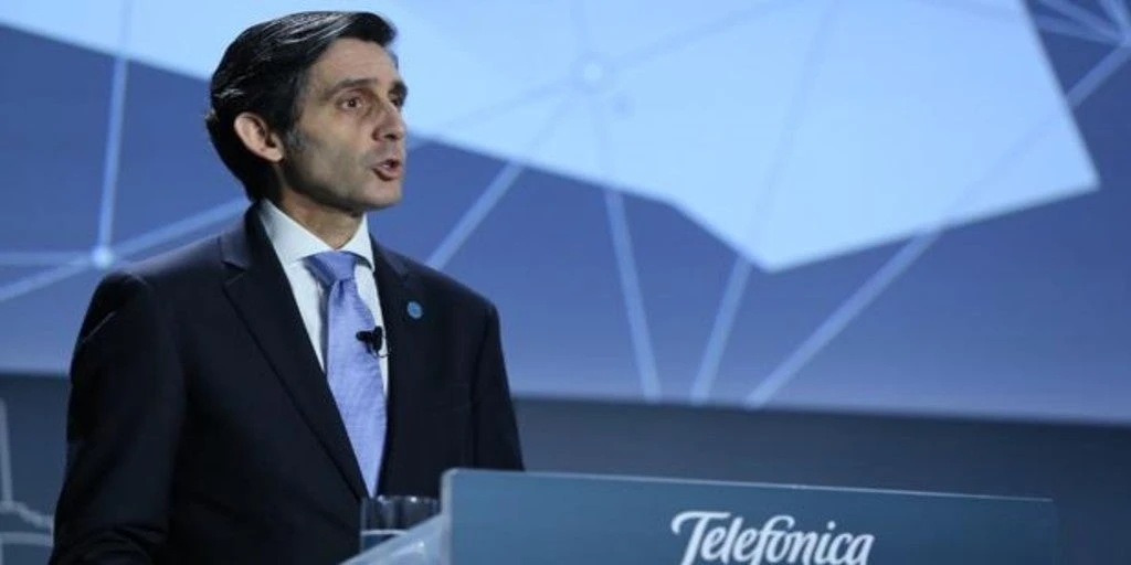 Telefónica y Allianz se unen en Alemania para el despliegue de fibra 