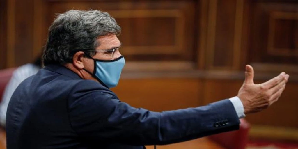 El bloqueo de la mesa de los ERTE dispara la inseguridad jurídica en las empresas