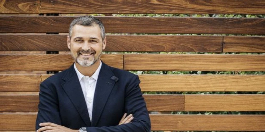 «La hostelería está cayendo entre un 60 y 70% en las regiones confinadas» 