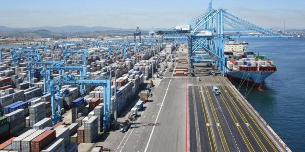 La recaída del comercio corrobora que no habrá recuperación en «V» 