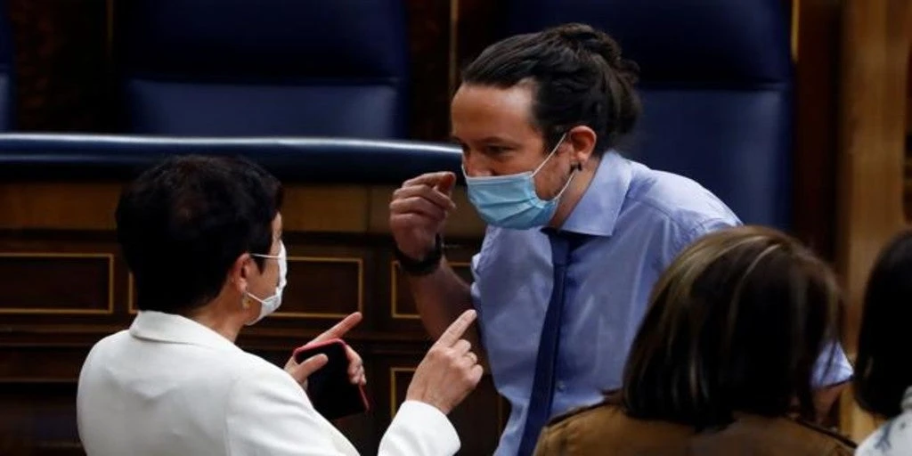 Bildu pone sus condiciones: controlar alquileres, prohibir desahucios y corte de suministros hasta 2023