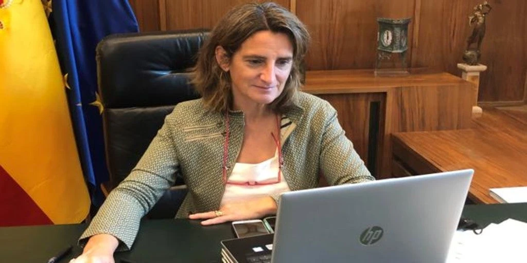 «Cada mes que se retrasa la tramitación de una planta solar, un mes que utilizamos energía más cara»