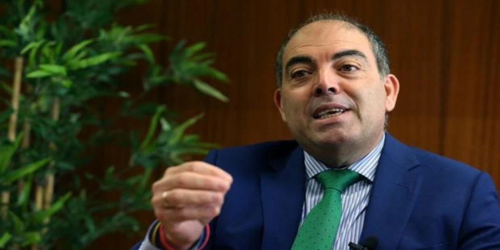 ATA reclama reducir las cuotas a los autónomos que no lleguen al salario mínimo