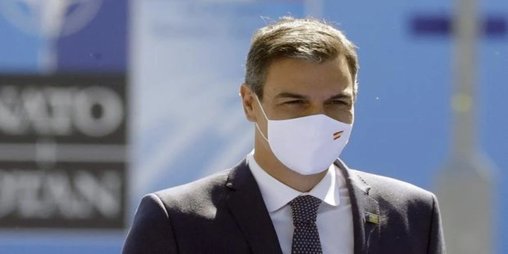 Los puntos negros sobre la economía de los que el Banco de España alerta al Gobierno