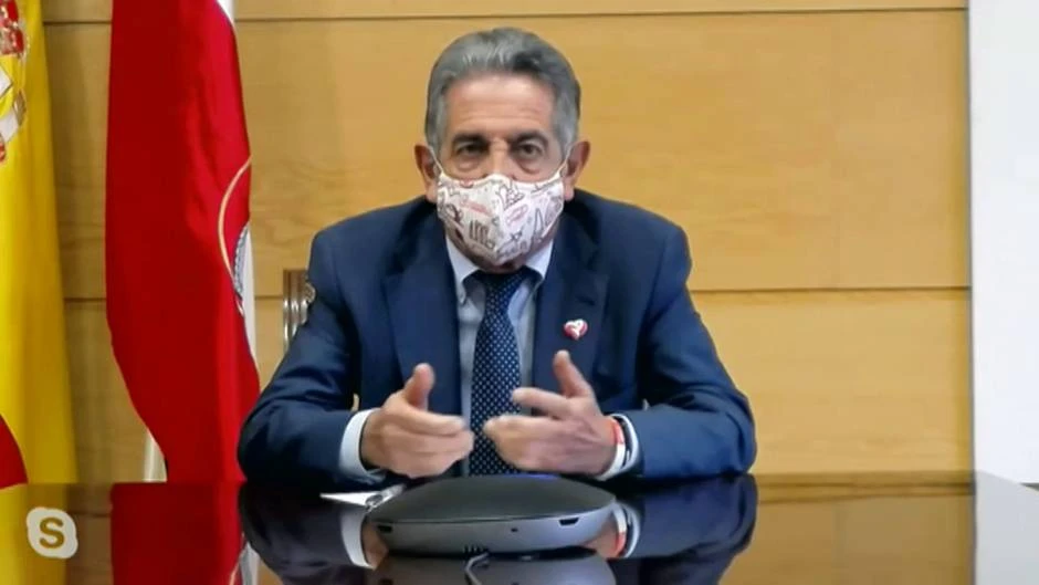 Revilla: 