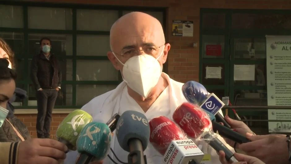 Médicos reclaman que se anule el RD 29/2020 y más plazas MIR