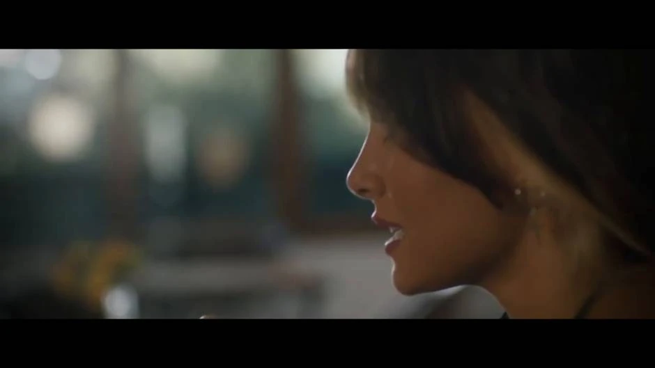Escucha lo nuevo de Aitana y Sebastián Yatra, 'Corazón sin vida'