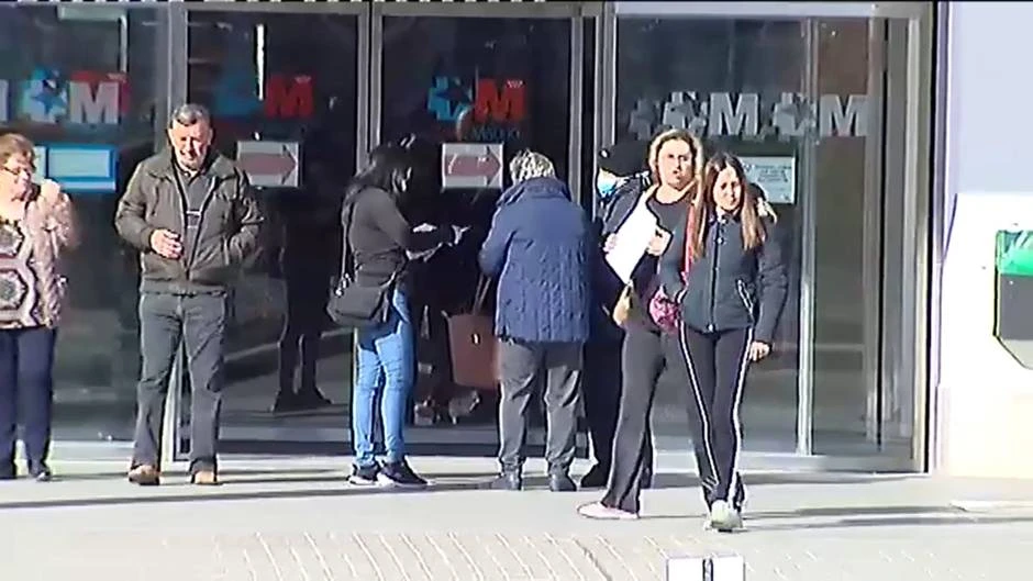 La opsosición acusa al Gobierno de utilizar a la fiscalía