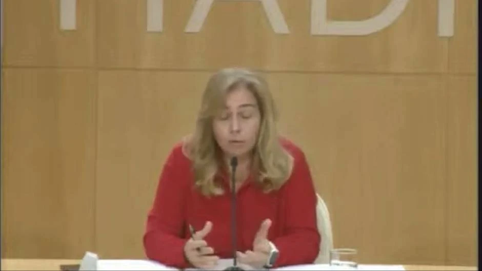 Ordenanzas fiscales se negociarán cuando PP y Cs se aseguren apoyo de Vox