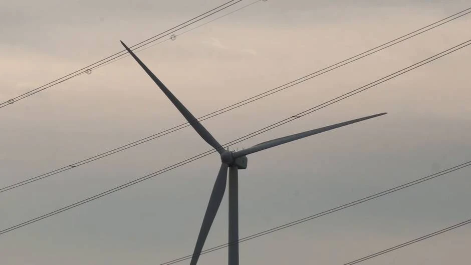 Iberdrola lanza un 'megaplan' inversor de 75.000 millones hasta 2025