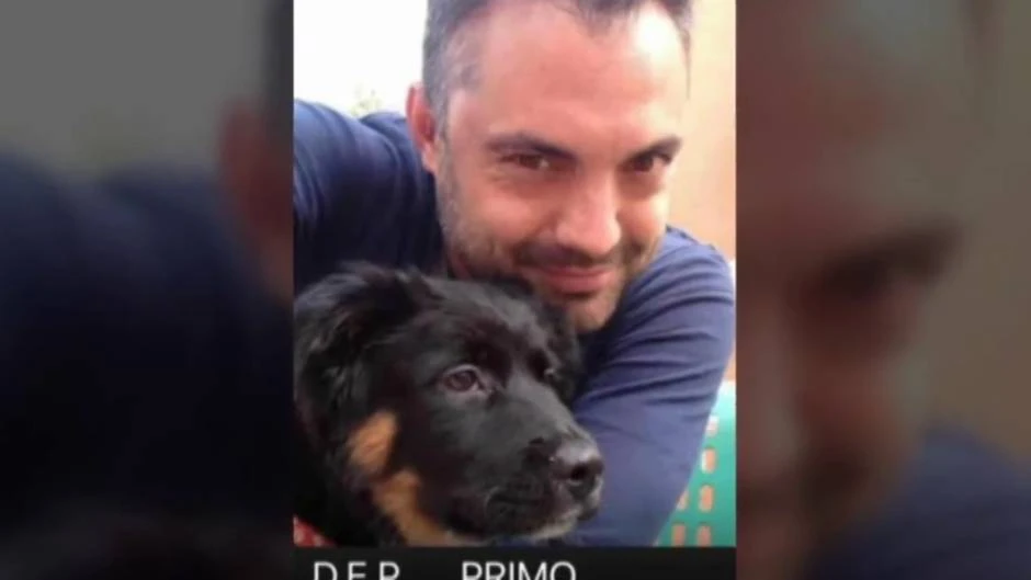 La Guardia Civil busca en el instituto a los agresores de un hombre de 39 años en Velilla de San Antonio