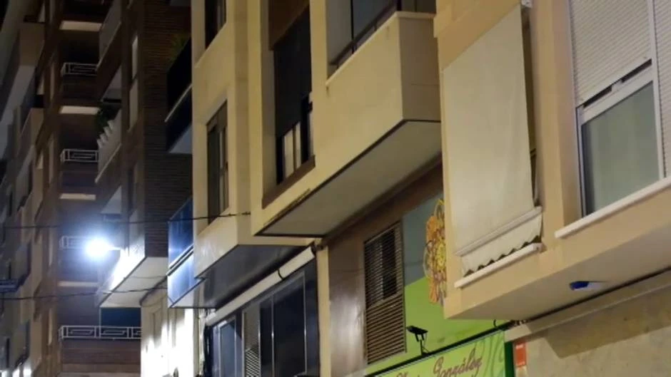 Comienza el juicio por el crimen del niño autista de Elda, Alicante