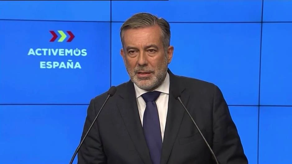 PP exige a Sánchez que cese ya a Iglesias: 