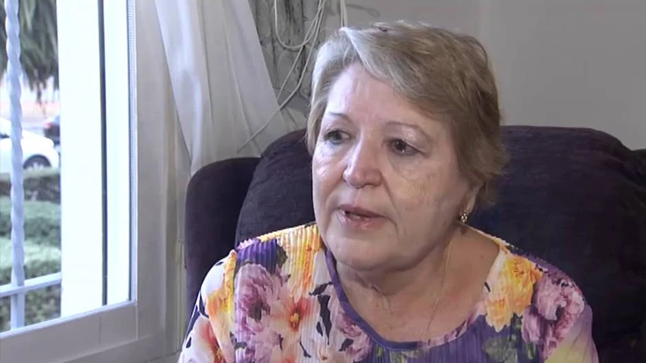 La pandemia y el confinamiento merman los ánimos de los mayores de 65 años