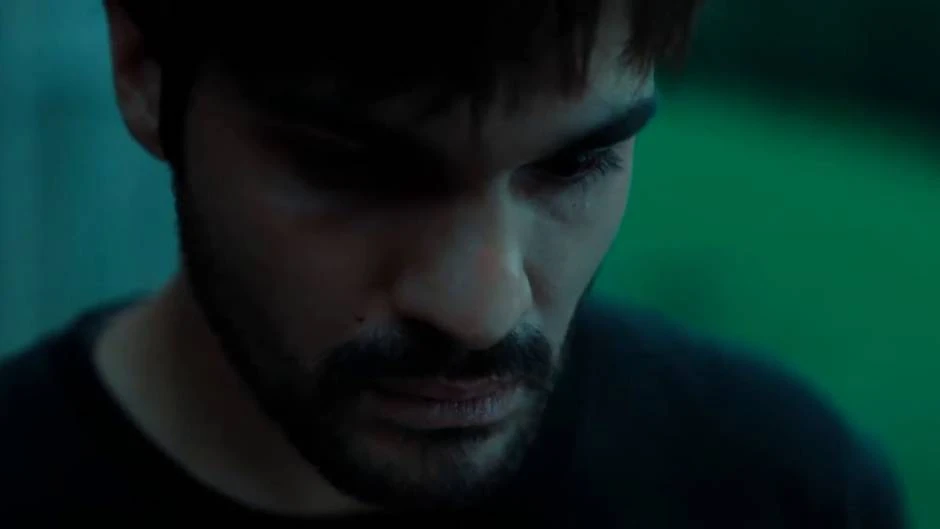Estrenos de cine para este viernes 20 de noviembre